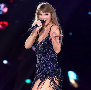 Meet your Posher, Kylee